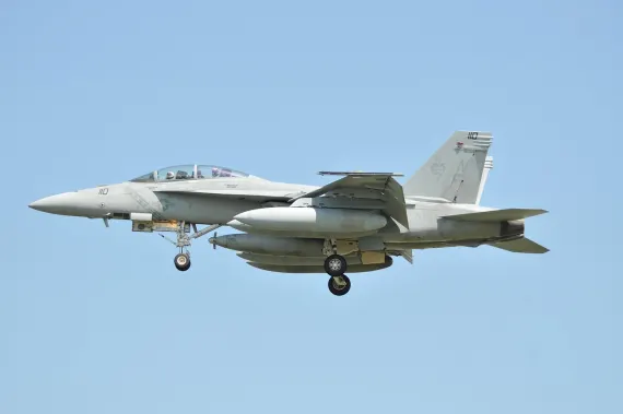 Casino Royal Valley Podrška